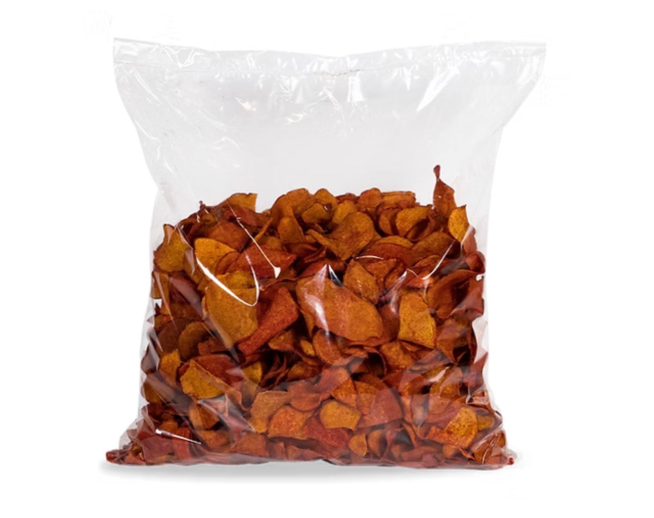 Chips de Camote 50 piezas