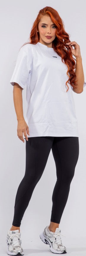 Oversize