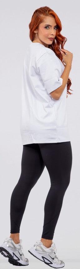 Oversize