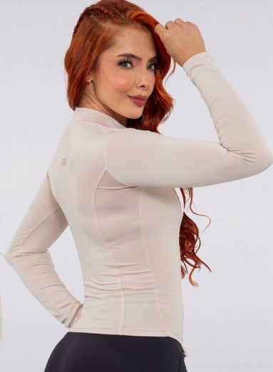 Camibuso