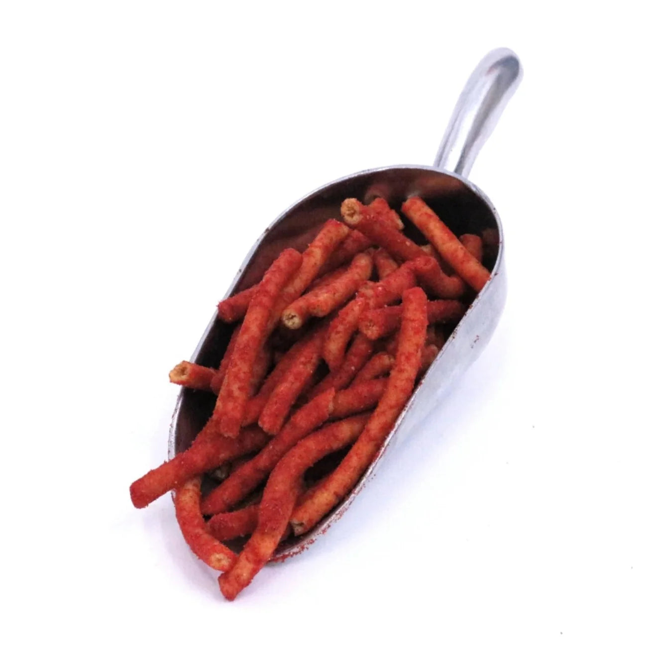 Takis de amaranto 50 piezas